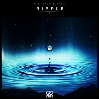 NancyMaanGIFTBACKRipple (Original Mix)