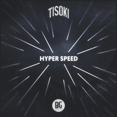 TisokiDelta HeavyHyper Speed