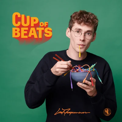 Lost Frequencies/Everyone You KnowCup Of Beats