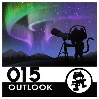 MonstercatMonstercat 015 - Outlook