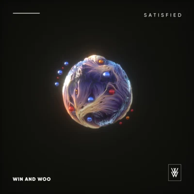 Win & WooNeutralSatisfied