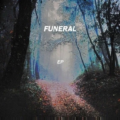 Y2KFuneral