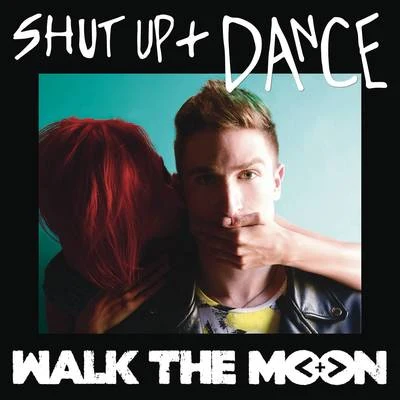 WALK THE MOON/Elvis Crespo/Dank/Shekhinah/Mahama/Wolf Tide/Trace/Conro/Deorro/Post MaloneShut up and Dance