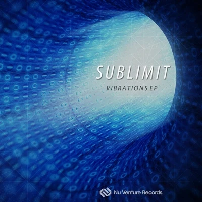 SublimitVibrations EP