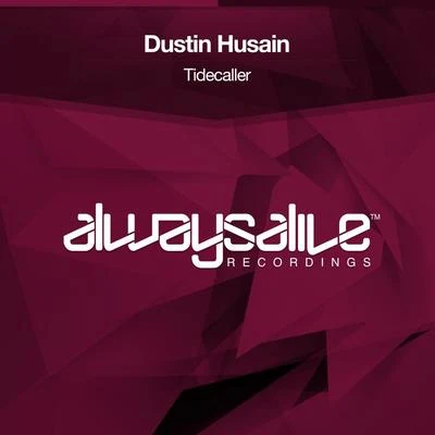 Dustin Husain/RystoTidecaller