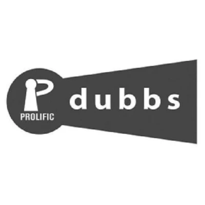 MJ ColeProlific Dubbs vol.2 The Remixes