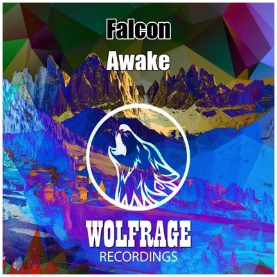 FalconAwake