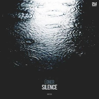 LonerSilence