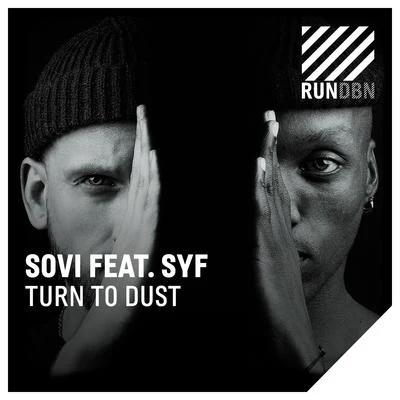 SOVITony ToniteRimskyTurn to Dust