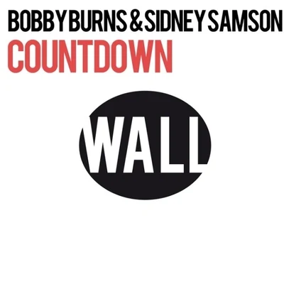 Sidney Samson/MC AmbushCountdown