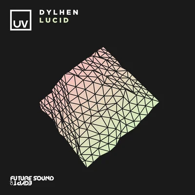 Dylhen/Gabriel & DresdenLucid