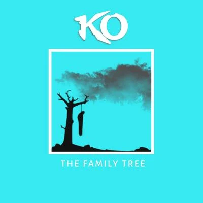 No Rules No Religion/KO/RoosterThe Family Tree