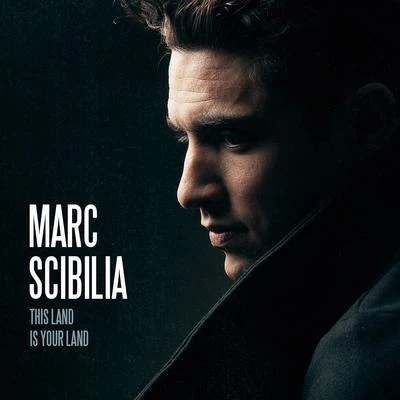 Marc Scibilia/Lennon StellaThis Land Is Your Land