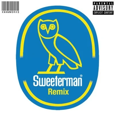 Drake/Eve Boswell/Shirl/Graham/StillmanSweeterman(Remix)