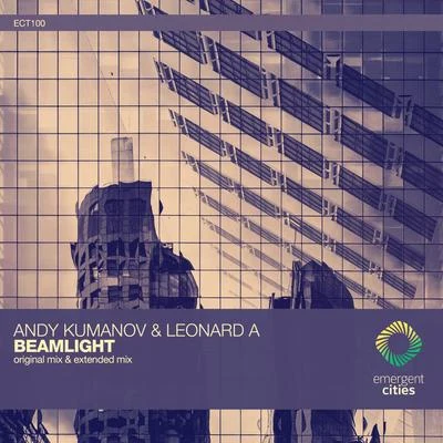 Leonard ABeamlight