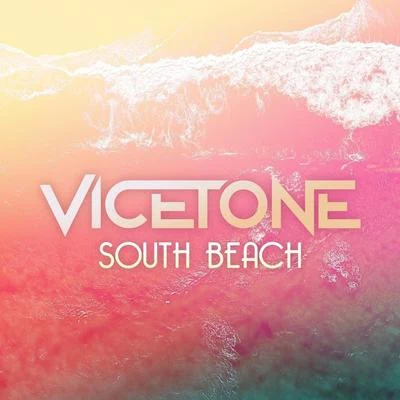 VicetoneSouth Beach