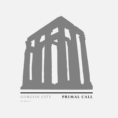 Gorgon City/Max ChapmanPrimal Call