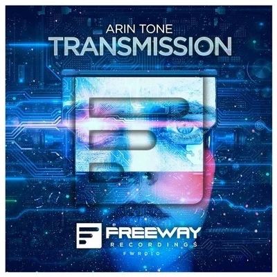 Arin ToneTransmission