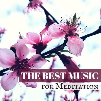 Indian SummerThe Best Music for Meditation - Indian Meditation Music for Spiritual Healing