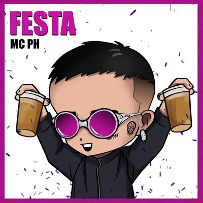 Mc PhDAB24KFesta