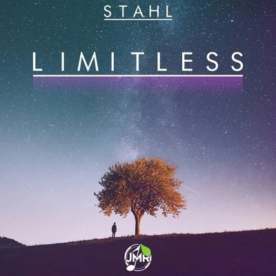 Stahl!Limitless