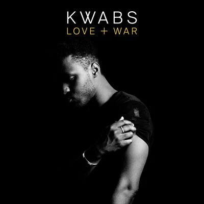 KwabsLove + War