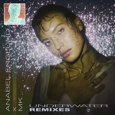 peacetreaty/Anabel EnglundUnderwater (Remixes)