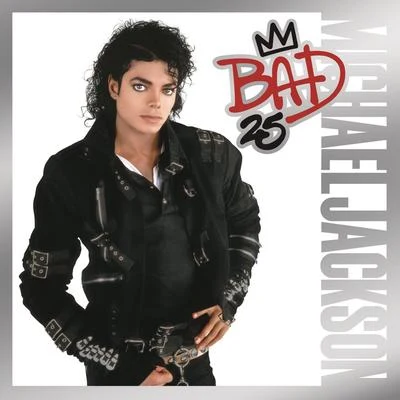 Michael JacksonSWVBad (AfroJack remix)