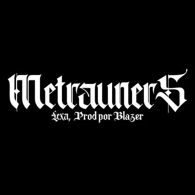 BlazerMetrauners