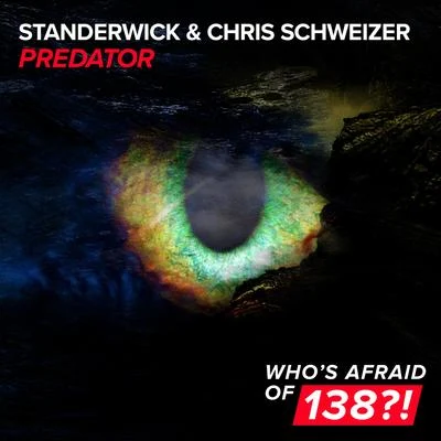 STANDERWICKChris SchweizerPredator