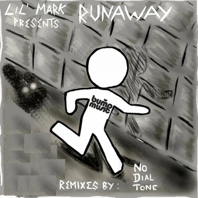 Lil MarkRunaway