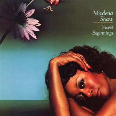 Marlena ShawSweet Beginnings (Expanded Edition)