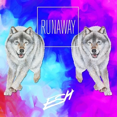 ESH/Damn 2 SexyRunaway