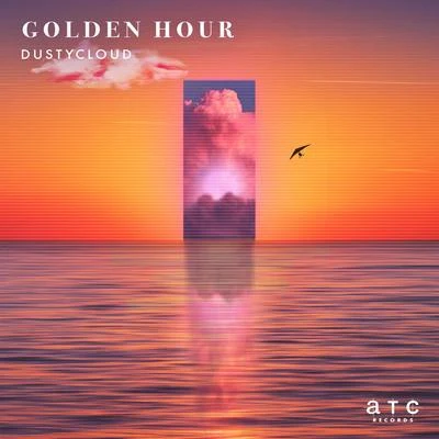 DUSTYCLOUDGolden Hour