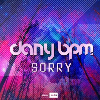 Pont Aeri/Dany BPMSorry