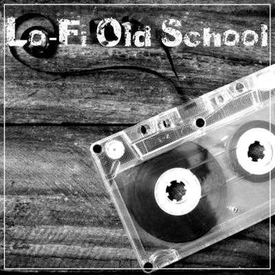 BDM México/Breakbeat Kings/Toxic BeatsLo-Fi Old School