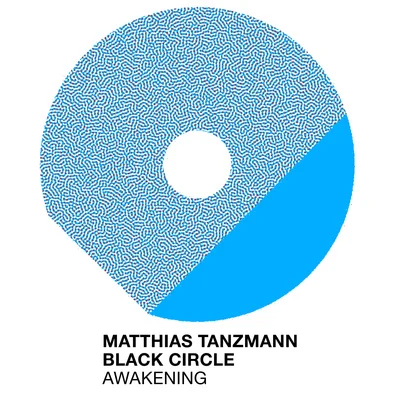 Matthias TanzmannAwakening