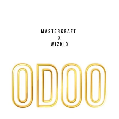 MasterkraftOdoo