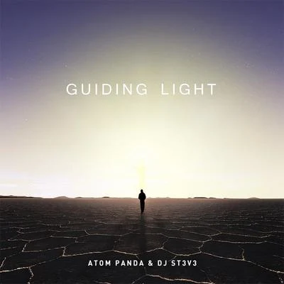 柳李Guiding Light