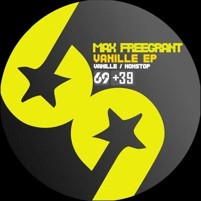 max freegrant/Slow FishVanille ep