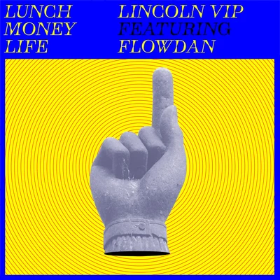 FlowdanLincoln VIP