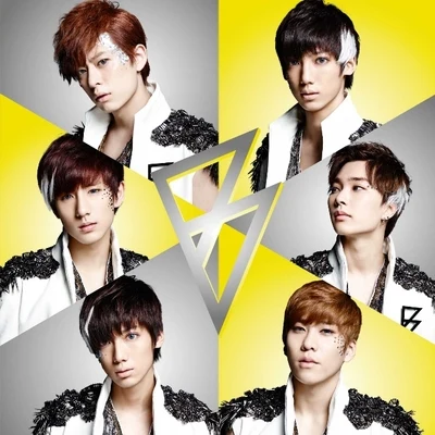 BOYFRIEND/SISTAR/K.WillMy Avatar