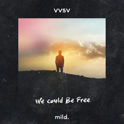 VVSVWe Could Be Free