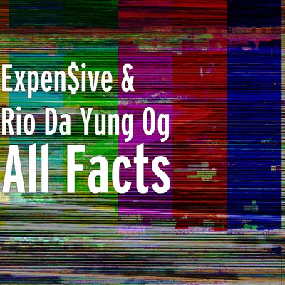 RIO DA YUNG OGAll Facts