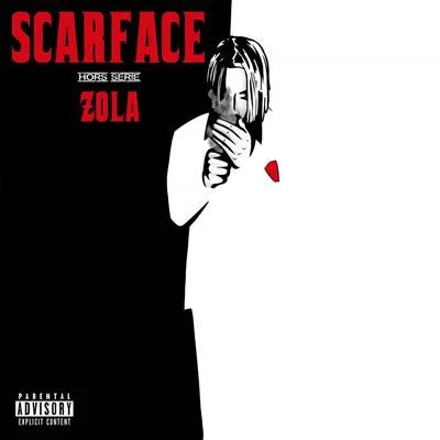 SULEIMAN/Will/ZOLA/Fredo/DJ HarkScarface