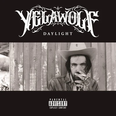 Yelawolf/BaldacciDaylight