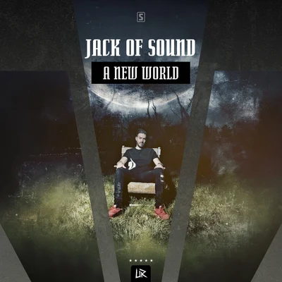 Jack of SoundA New World