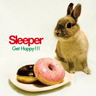 SleeperGet Happy!!!