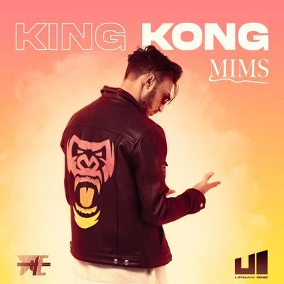 MiMS/Jack Sleiman/FellyKing Kong