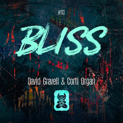 David GravellBliss